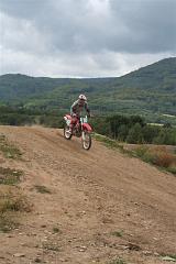 Trénink Chomutov 31.07.2007 015